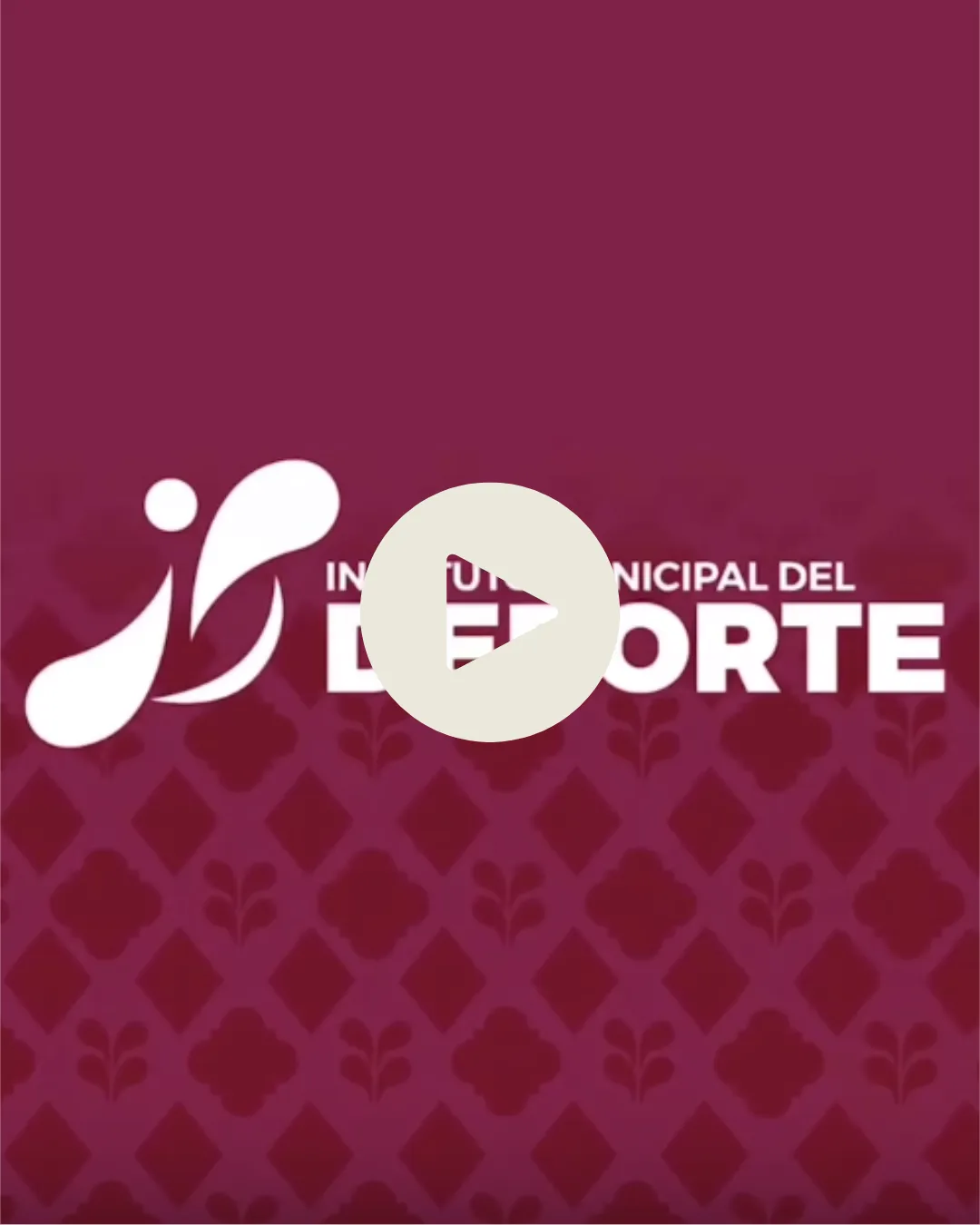 Escuelas de Iniciación de Fútbol